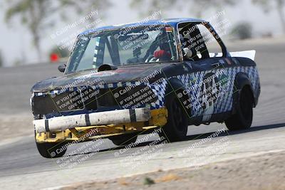 media/Sep-28-2024-24 Hours of Lemons (Sat) [[a8d5ec1683]]/145pm (Off Ramp Exit)/